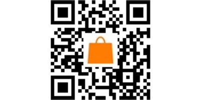 Free qr codes for 3ds/n3ds. New Style Boutique 2: Fashion Forward Nintendo 3DS | Zavvi