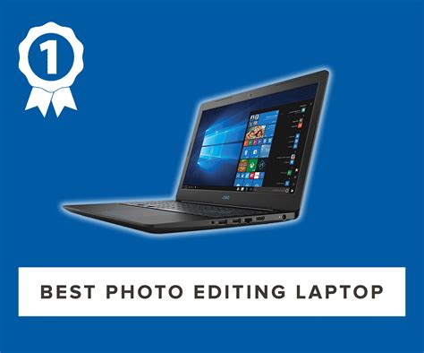 Best Photo Editing Laptop Special For Digital Photographer