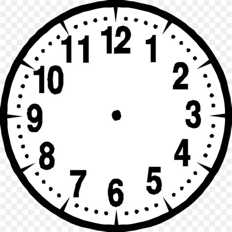 Clock Face Time Clock 24 Hour Clock Png 1024x1024px 24hour Clock