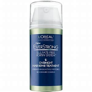 We researched the best overnight hair masks for smooth, shiny, and strong locks. 9 Best Beauty Products to Use While You Sleep ...
