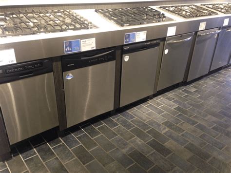 If this sounds confusing, download a yale refrigeration buying guide to learn your best options for the best counter depth refrigerators for 2021 are from samsung, bosch, ge appliances, jennair. KitchenAid vs Bosch Dishwashers (Reviews/Ratings/Prices)