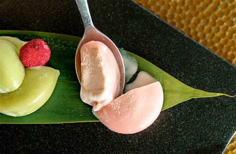 Here S Where To Find All The Best Asian Desserts In Perth Urban List