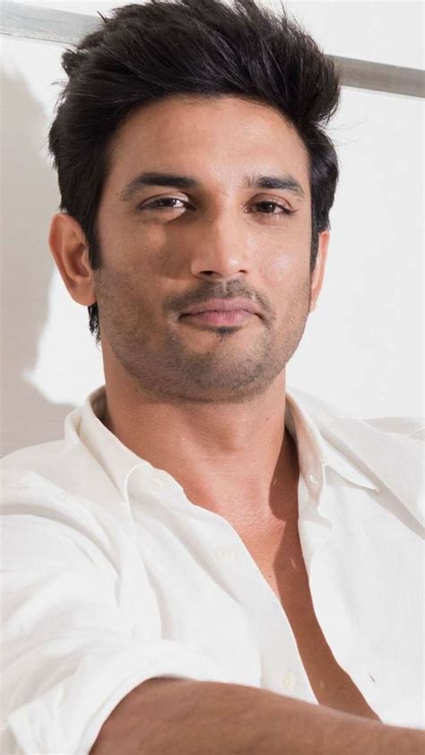 Sushant Singh Rajput S Death Anniversary Hit Movies The Actor Missed