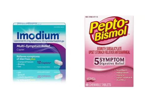 9 over the counter medicines you should pack for every trip medicine trip upset stomach