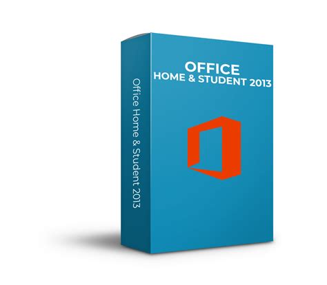 Microsoft Office Home And Student 2013 Compra Online Directo Software