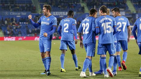 Tickets, tours, address, getafe reviews: Discover Getafe vs Valencia Free Predictions 22/01/2019 ...