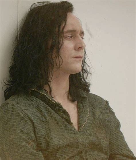 Pin On Tom Loki Hiddleston