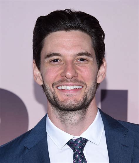 If you have good quality pics of ben barnes, you can add them to forum. Shadow and Bone Star Ben Barnes Discusses Netflix's ...