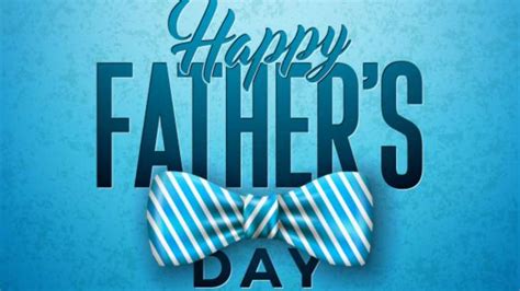 Happy Fathers Day 2021 Wishes Quotes Hd Images Sms Facebook