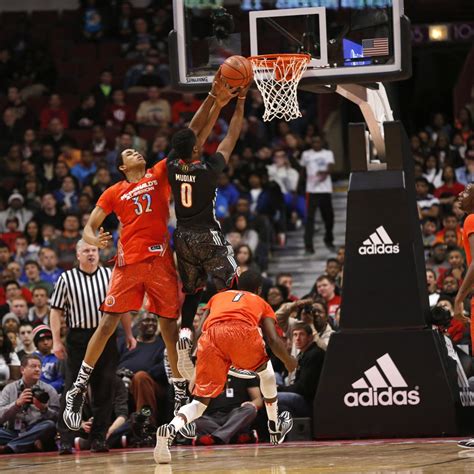 The 2015 nba draft is finally here. NBA Draft 2015: Analyzing Early 1st-Round Mock Draft ...