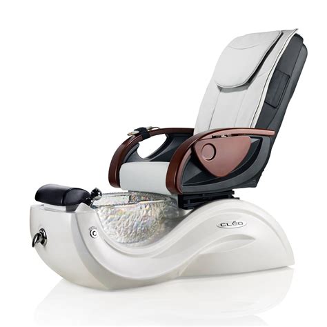 Pedicure Spa Massage Chair Manicure Furniture Luxury Used Beauty Salon