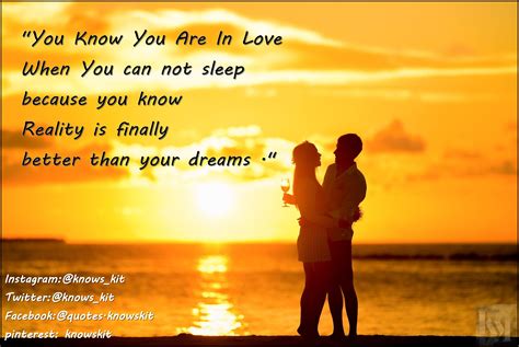Love Quotes in 2020 | Romantic good night messages, Romantic good night, Good night messages