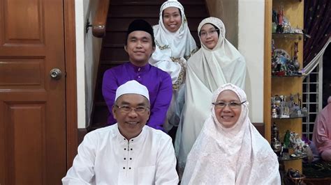 Doa selamat dunia dan akhirat. MUSLI BLOG: Majlis Kenduri Doa Selamat, Kesyukuran dan Tahlil.
