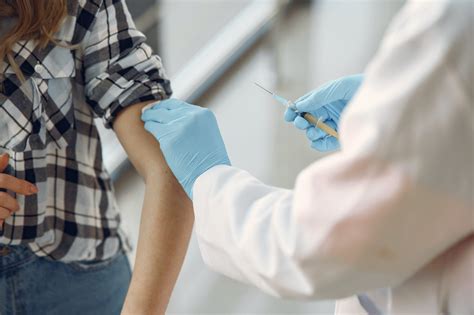 The clinical trials conducted to date by pfizer tested its vaccine's safety and efficacy in patients 16 years of age and older. Registration Available For The State's First 24/7 COVID-19 ...