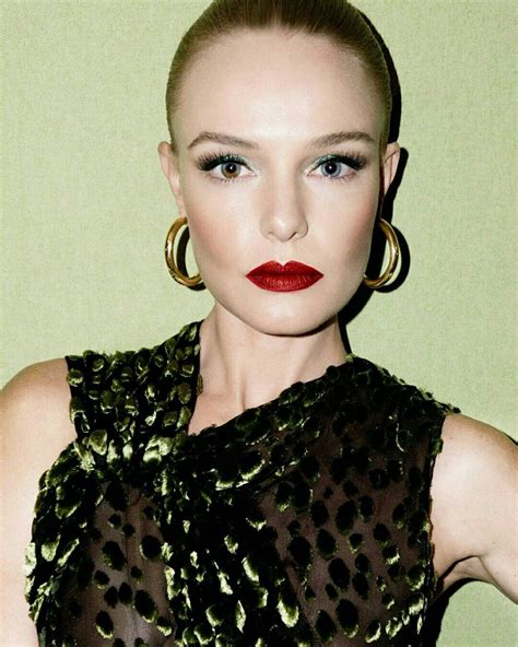 Pin On Kate Bosworth