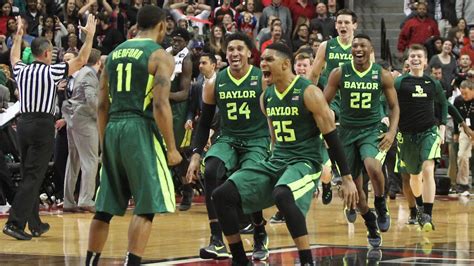 Get the latest news and information for the baylor bears. Baylor Basketball (M): Highlights vs. Texas Tech - YouTube