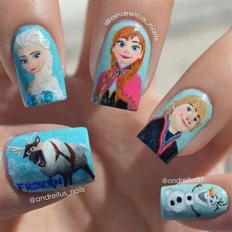 I Dont Have The Skills To Do This But Maybe You Can Buy Them Frozen