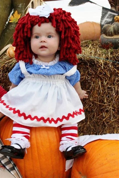 30 Cute Halloween Costume That Can Bring Smile On Face