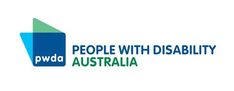 People With Disability Australia Every Australian Counts