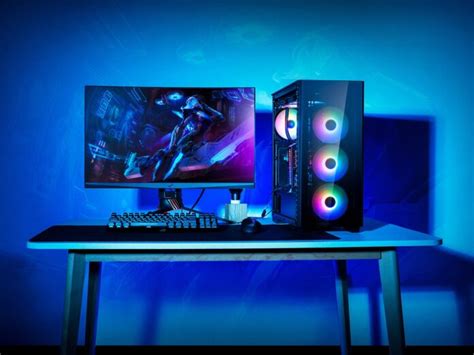 What To Know Before Buying A Gaming Pc Gamezonehub