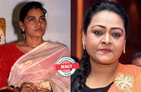 Really From Silk Smitha To Shakeela Here Are The South Indian Beauties Who Ruled The World Of X