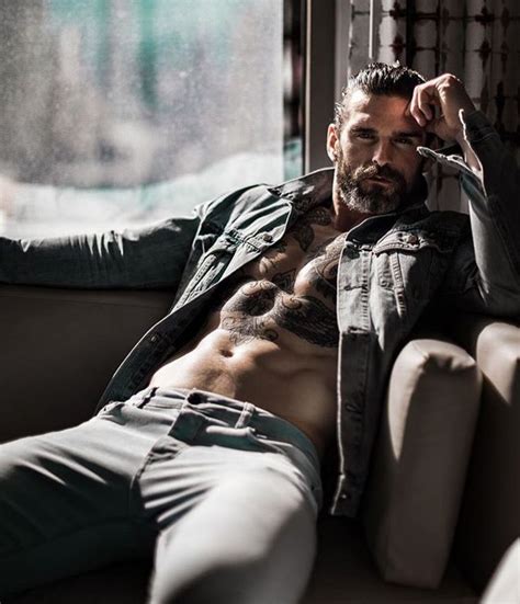 Pin On Stuart Reardon