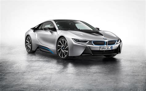 Bmw I8 Pc Hd Cars 4k Wallpapers Images Backgrounds Photos And Pictures