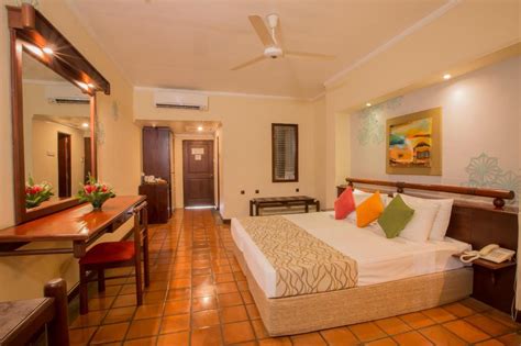 The Palms Hotel Beruwala Resort Deals Photos And Reviews
