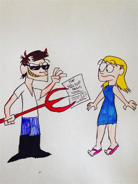 Check spelling or type a new query. Libro Where Are You Going, Where Have You Been? PDF ePub ...