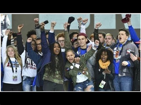 Die amerikanische revolution ist der vorreiter für weitere revolutionen, darunter die französische revolution. Die amerikanische Revolution - YouTube