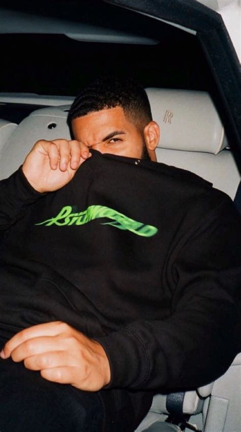 Free Download Pin By Maddmoney On Drake Drake Wallpapers Drake Rapper