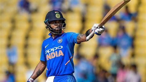 Soccer live scores, results, standings. India vs Australia LIVE Cricket Score Streaming and Ball ...
