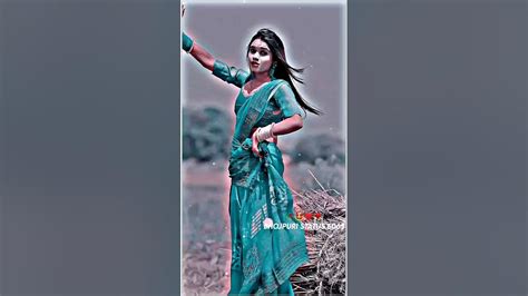 Video Antra Singh Priyanka थरेशर से भूशा फेंक रहा है Thareshar Se Bhusha Fek Raha Hai
