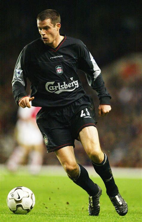 (magazine source unknown) / contribution from a spider web log viewe. Pin on Football