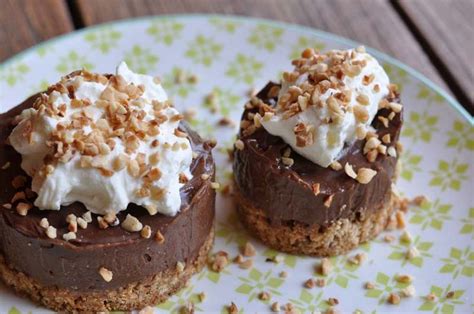 Preheat oven to 350 degrees f. Pin auf kuchen