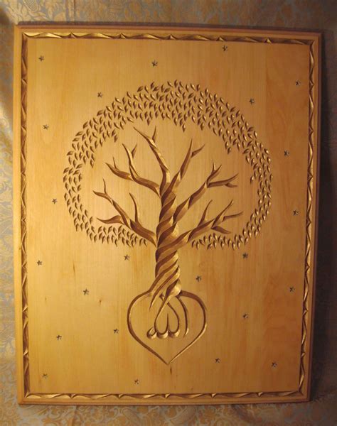 12 Wonderful Wood Carving Patterns With Dremel Collection Wood