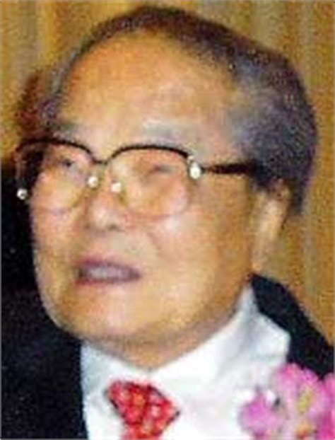 Tek seng holdings bhd company profile: Hap Seng major shareholder Lau passes away | The Star