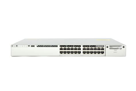 Buy Cisco Switches Cisco Systems Catalyst 9300l 24t Data Network