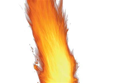 Clipart flames realistic fire flame, Clipart flames realistic fire flame Transparent FREE for ...