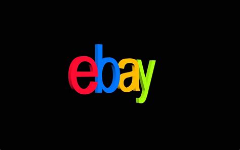 Shop with afterpay on eligible items. wallpaper.wiki-Ebay-Wallpapers-Full-HD-PIC-WPB007202 ...