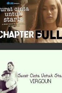 We did not find results for: Download Film Surat Cinta Untuk Starla (2017) Subtitle Indonesia - TERBIT21.COM di 2020 | Surat ...