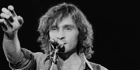 marty balin who co founded jefferson airplane dies at 76 fox news