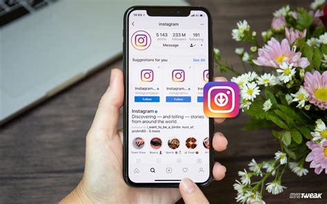 Download and watch instagram stories and highlights online anonymously. Download Instagram Stories Using Story Savers For Instagram