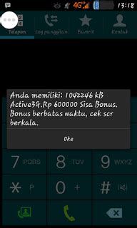 Bagi kamu pengguna kartu tri aon, maka jangan sampai. Cara Mendapatkan Kuota Gratis 10GB Untuk Semua Operator ...