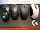 If you wish to download and install drivers or software for logitech g604 lightspeed, you can download them. Logitech G604 Wireless Optical Gaming Mouse Black 910-005622 - Best Buy