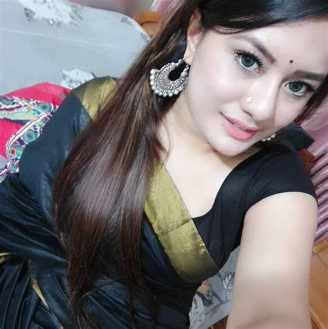 Bhabhi Masti