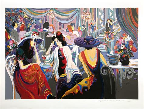 Isaac Maimon New York For Sale At 1stdibs