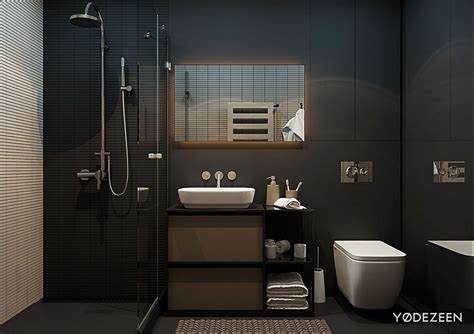 From small colorful bathrooms to small bathroom with a bathtub. Small Bathroom Interior Design (Small Bathroom Interior ...