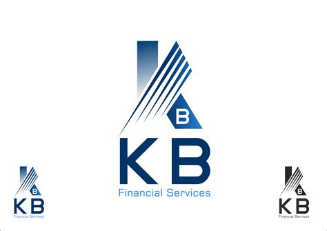 Kb Logo Logodix