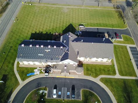 Platinum builders is a construction management firm with broad industry experience in producing michael moore is the founder and president of platinum builders where his responsibilities include. Platinum Builders Photo Gallery | Lakeville, MN